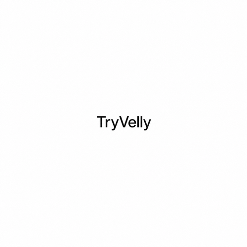 TryVelly